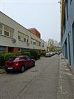 fotografia